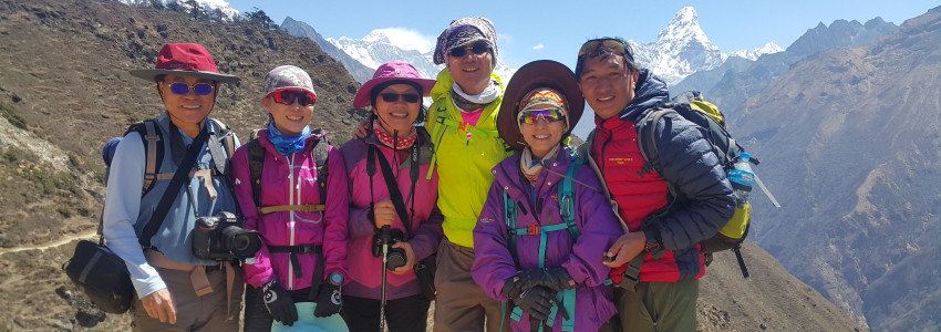 Christmas & New Year 2020 Special