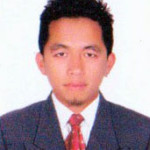 Mr.Desh Bdr Tamang