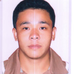 Chepung Tamang
