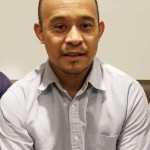 Sangey Tamang