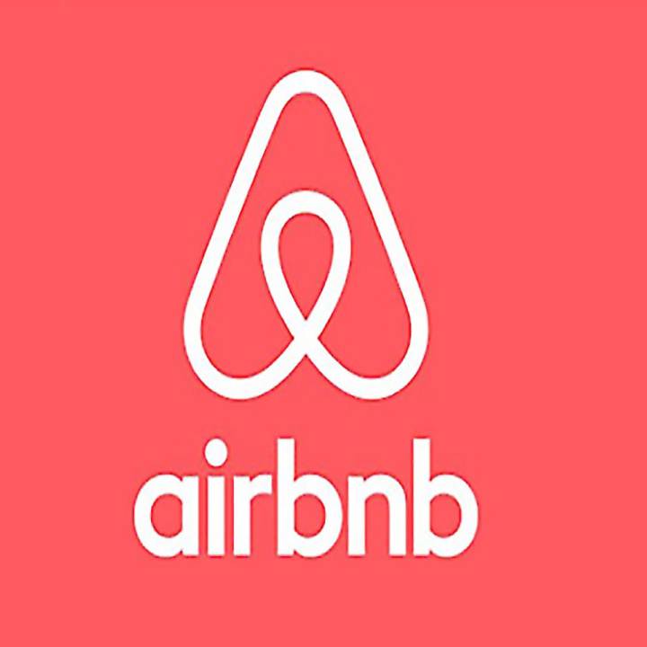 Airbnb