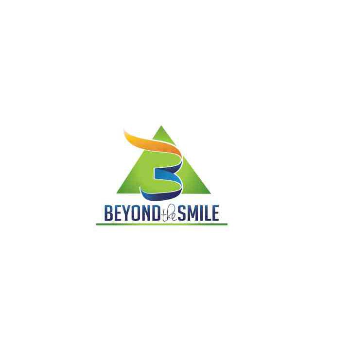 Beyond The Smile