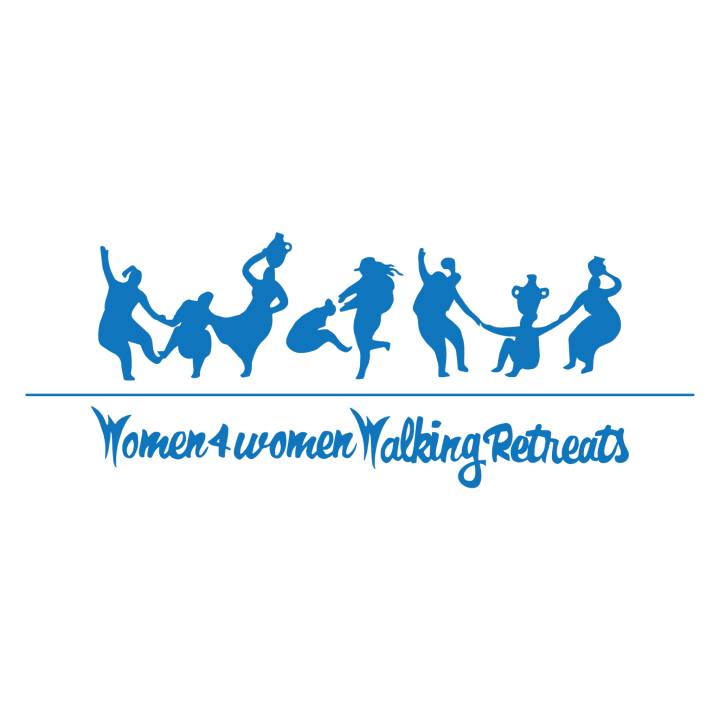 Women For Women Walking Retreats